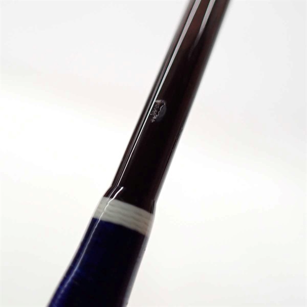 アルデア７０ナマズ